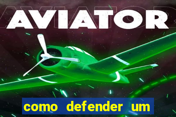 como defender um criminoso 6 temporada spoiler